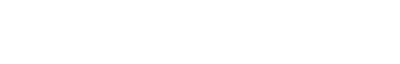 Cane Ridge Dentist logo