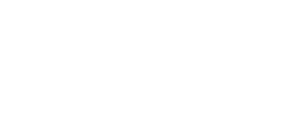 Dental Care of Raymore logo