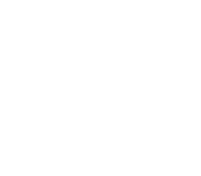 Dental Care of Raymore logo