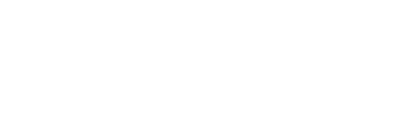 Poplar Tree Dental Care logo