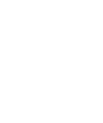 Poplar Tree Dental Care logo
