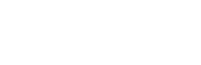 North Broward Dental Care logo