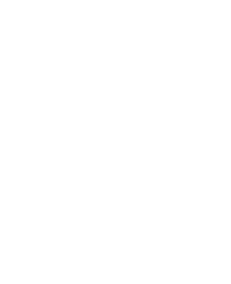 North Broward Dental Care logo