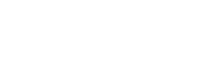 Metro Dental Group logo