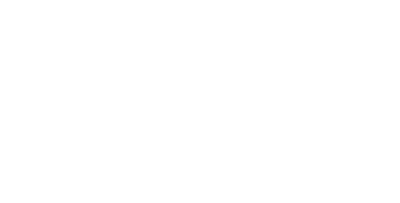 Metro Dental Group logo
