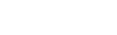 Sea Haven Dental Care logo