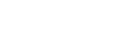 Sea Haven Dental Care logo