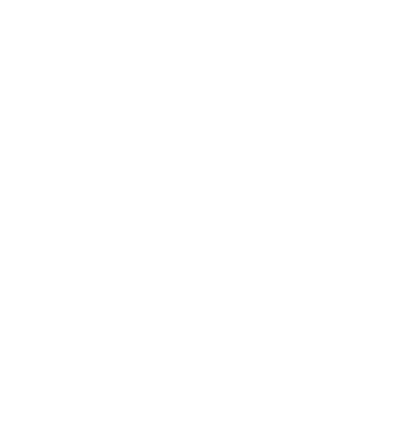 Sea Haven Dental Care logo