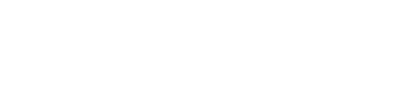 Dentistry Plus logo