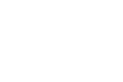 Dentistry Plus logo