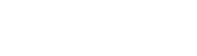 Dental Care of Citrus Groves logo