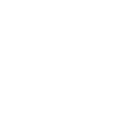 Dental Care of Citrus Groves logo
