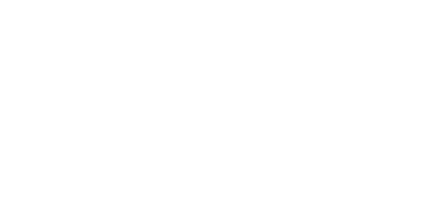 Sardis Dental Care logo