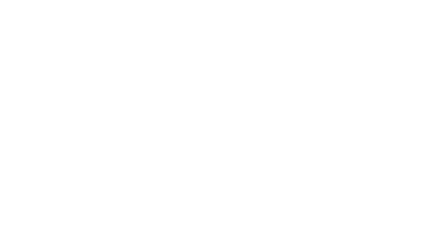 Sardis Dental Care logo
