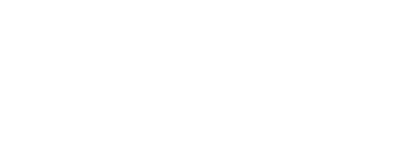 Dentistry at Hagerstown logo