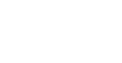 Dentistry at Hagerstown logo