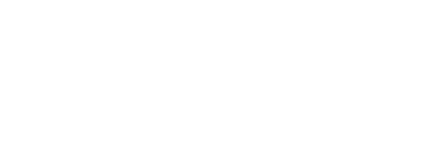 West Hampton Dental Care logo
