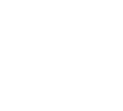 West Hampton Dental Care logo