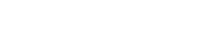 Dental Studio West logo