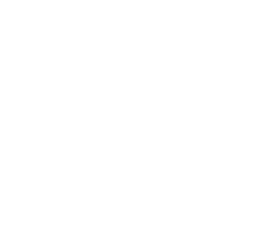 Dental Studio West logo