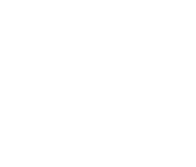 Afinia Dental - Bridgetown logo