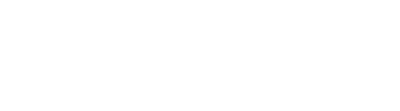 Afinia Dental - Mason logo