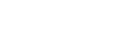 Afinia Dental - Mason logo