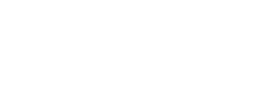 Stone Creek Family Dental logo