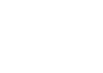 Stone Creek Family Dental logo