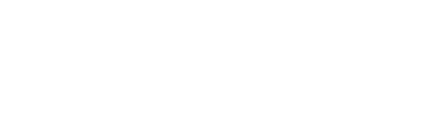 Dental Care of Crossville logo
