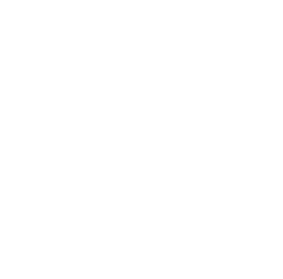 Dental Care of Crossville logo
