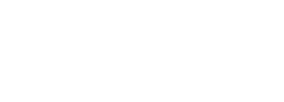 Smart Dental of Lexington logo