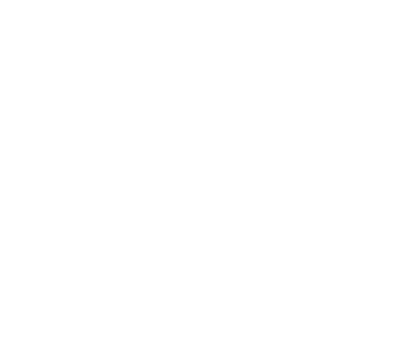 Smart Dental of Lexington logo