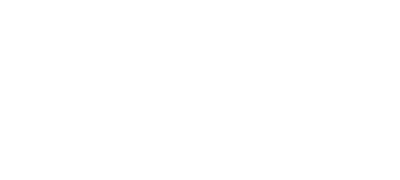 Salem Dental Care logo