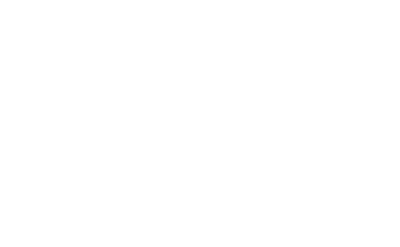 Salem Dental Care logo