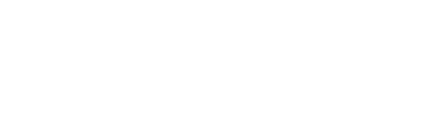 Hero Way Dental Care logo