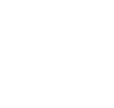 Hero Way Dental Care logo