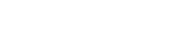 Ridgefield Village Dental Care logo
