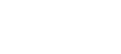 Ridgefield Village Dental Care logo