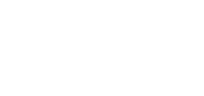 Berry Good Dental Care logo
