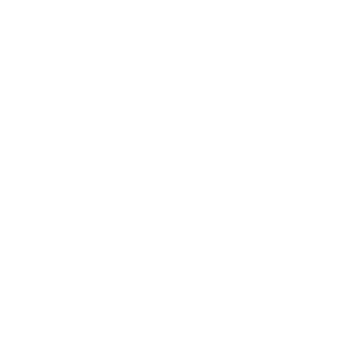 Berry Good Dental Care logo