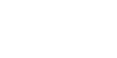 Mirada Market Dental Care logo