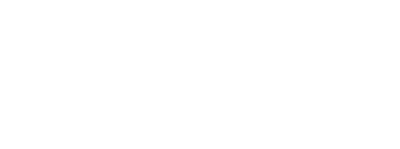 Smith Crossing Dental Care logo
