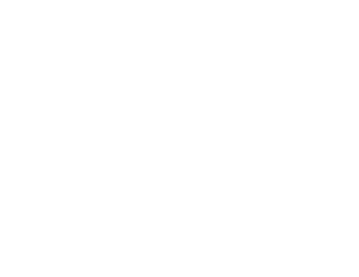 Smith Crossing Dental Care logo