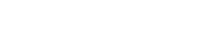 Lake Jesup Dental Care logo