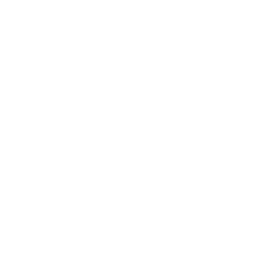 Lake Jesup Dental Care logo