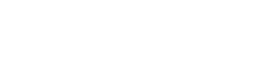 Timothy Road Dental Care logo