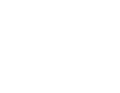 Timothy Road Dental Care logo