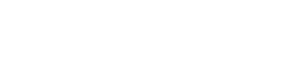 May River Crossing Dental logo