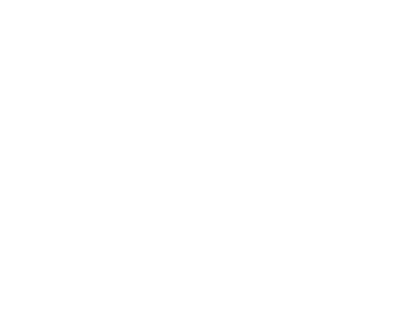 May River Crossing Dental logo